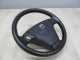 VOLVO C30 S40 V50 C70 KIEROWNICA SKORA AIRBAG MULTIFUNKCJA TELEFON 04-12