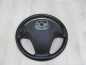 VOLVO C30 S40 V50 C70 KIEROWNICA SKORA AIRBAG MULTIFUNKCJA TELEFON 04-12