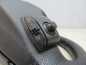 VOLVO C30 S40 V50 C70 KIEROWNICA SKORA AIRBAG MULTIFUNKCJA TELEFON 04-12