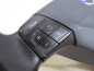 VOLVO C30 S40 V50 C70 KIEROWNICA SKORA AIRBAG MULTIFUNKCJA TELEFON 04-12