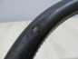 VOLVO C30 S40 V50 C70 KIEROWNICA SKORA AIRBAG MULTIFUNKCJA TELEFON 04-12
