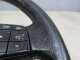 VOLVO C30 S40 V50 C70 KIEROWNICA SKORA AIRBAG MULTIFUNKCJA TELEFON 04-12