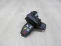 VOLVO S40 II V50 STACYJKA + KLUCZYK 30667665 04-07