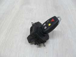 VOLVO S40 II V50 STACYJKA + KLUCZYK 30667665 04-07