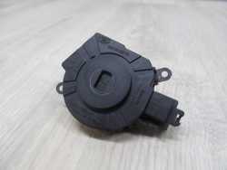 VOLVO S40 II V50 STACYJKA + KLUCZYK 30667665 04-07