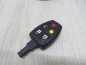VOLVO S40 II V50 STACYJKA + KLUCZYK 30667665 04-07