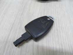 VOLVO S40 II V50 STACYJKA + KLUCZYK 30667665 04-07