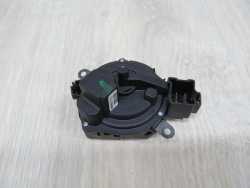 VOLVO S40 II V50 STACYJKA + KLUCZYK 30667665 04-07