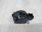 VOLVO S40 II V50 STACYJKA + KLUCZYK 30667665 04-07