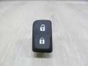 VOLVO C30 S40 V50 C70 06-13 PRZELACZNIK BLOKADY DRZWI PRAWY 30669958