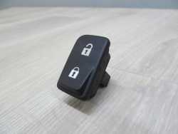 VOLVO C30 S40 V50 C70 06-13 PRZELACZNIK BLOKADY DRZWI PRAWY 30669958