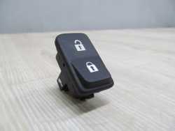 VOLVO C30 S40 V50 C70 06-13 PRZELACZNIK BLOKADY DRZWI PRAWY 30669958