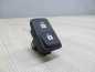 VOLVO C30 S40 V50 C70 06-13 PRZELACZNIK BLOKADY DRZWI PRAWY 30669958