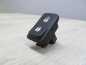 VOLVO C30 S40 V50 C70 06-13 PRZELACZNIK BLOKADY DRZWI LEWY 30669957