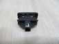 VOLVO C30 S40 V50 C70 06-13 PRZELACZNIK BLOKADY DRZWI LEWY 30669957