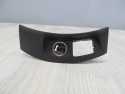 VOLVO S40 V50 C70 06-13 OSLONA ZAPALNICZKA 8686026