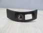 VOLVO S40 V50 C70 06-13 OSLONA ZAPALNICZKA 8686026