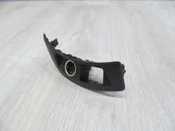VOLVO S40 V50 C70 06-13 OSLONA ZAPALNICZKA 8686026