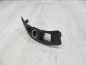 VOLVO S40 V50 C70 06-13 OSLONA ZAPALNICZKA 8686026