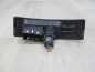 VOLVO S40 V50 C70 06-13 OSLONA ZAPALNICZKA 8686026