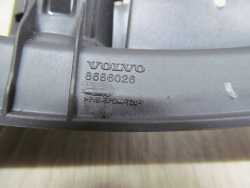VOLVO S40 V50 C70 06-13 OSLONA ZAPALNICZKA 8686026