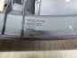 VOLVO S40 V50 C70 06-13 OSLONA ZAPALNICZKA 8686026