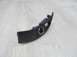 VOLVO S40 V50 C70 06-13 OSLONA ZAPALNICZKA 8686026