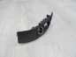 VOLVO S40 V50 C70 06-13 OSLONA ZAPALNICZKA 8686026