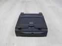 VOLVO S40 V50 04-12 CZUTNIK NAWIGACJI GPS 30732661-1