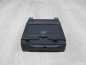 VOLVO S40 V50 04-12 CZUTNIK NAWIGACJI GPS 30732661-1