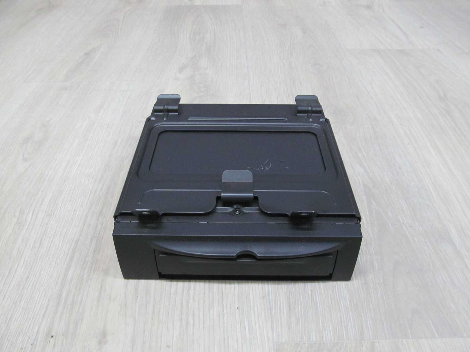 VOLVO S40 V50 04-12 CZUTNIK NAWIGACJI GPS 30732661-1