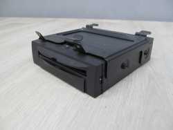 VOLVO S40 V50 04-12 CZUTNIK NAWIGACJI GPS 30732661-1