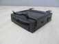 VOLVO S40 V50 04-12 CZUTNIK NAWIGACJI GPS 30732661-1