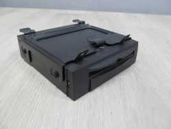 VOLVO S40 V50 04-12 CZUTNIK NAWIGACJI GPS 30732661-1