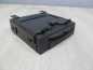 VOLVO S40 V50 04-12 CZUTNIK NAWIGACJI GPS 30732661-1