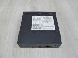 VOLVO S40 V50 04-12 CZUTNIK NAWIGACJI GPS 30732661-1