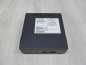 VOLVO S40 V50 04-12 CZUTNIK NAWIGACJI GPS 30732661-1
