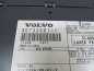VOLVO S40 V50 04-12 CZUTNIK NAWIGACJI GPS 30732661-1