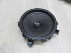 VOLVO S40 V50 GLOSNIKI PREMIUM SOUND 8651207 8691599 8673066 30679021