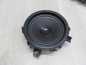 VOLVO S40 V50 GLOSNIKI PREMIUM SOUND 8651207 8691599 8673066 30679021