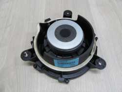 VOLVO S40 V50 GLOSNIKI PREMIUM SOUND 8651207 8691599 8673066 30679021