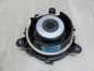 VOLVO S40 V50 GLOSNIKI PREMIUM SOUND 8651207 8691599 8673066 30679021