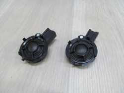 VOLVO S40 V50 GLOSNIKI PREMIUM SOUND 8651207 8691599 8673066 30679021