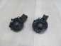 VOLVO S40 V50 GLOSNIKI PREMIUM SOUND 8651207 8691599 8673066 30679021