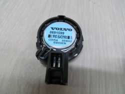 VOLVO S40 V50 GLOSNIKI PREMIUM SOUND 8651207 8691599 8673066 30679021