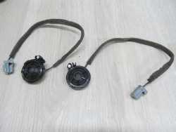 VOLVO S40 V50 GLOSNIKI PREMIUM SOUND 8651207 8691599 8673066 30679021
