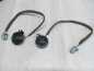 VOLVO S40 V50 GLOSNIKI PREMIUM SOUND 8651207 8691599 8673066 30679021