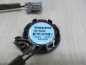 VOLVO S40 V50 GLOSNIKI PREMIUM SOUND 8651207 8691599 8673066 30679021
