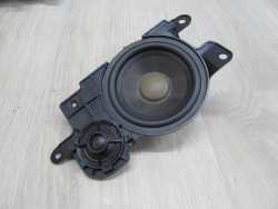 VOLVO S40 V50 GLOSNIKI PREMIUM SOUND 8651207 8691599 8673066 30679021
