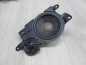 VOLVO S40 V50 GLOSNIKI PREMIUM SOUND 8651207 8691599 8673066 30679021